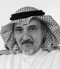 سامر بن محمد الخواشكي