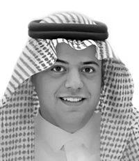 عمر رابح السلمي