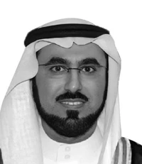 عبدالله السلمان