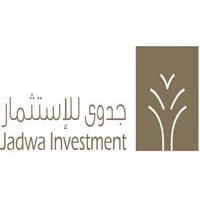 شركة جدوى للاستثمار