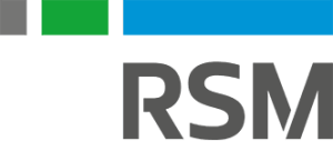 RSM الكويت البزيع وشركاه