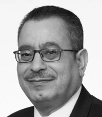 مصطفى الحوفي