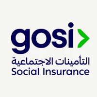 المؤسسة العامة للتأمينات الاجتماعية السعودية