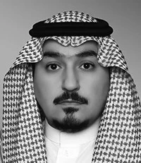 إياب المجول
