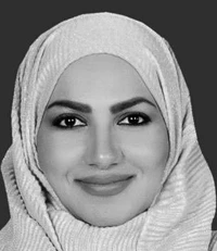لمياء بنت عبدالمحسن البراهيم