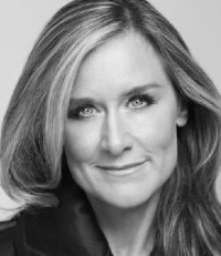 أنجلا أهريندتس