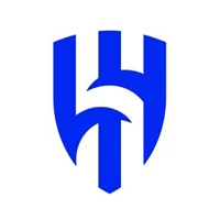 نادي الهلال السعودي
