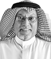 سامي باروم