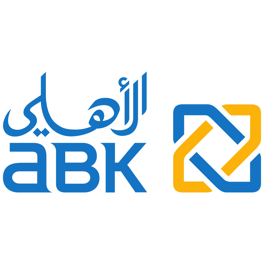 البنك الأهلي الكويتي