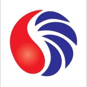 شركة الشهباء التقنية