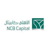 شركة الأهلي كابيتال