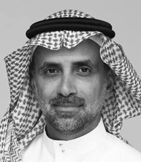 طارق بن حسين لنجاوي