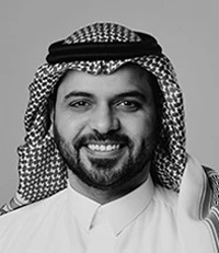 يوسف العنزي
