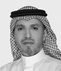 فيصل جادو