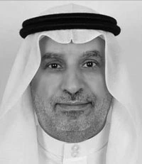 محمد بن يحيى آل صايل