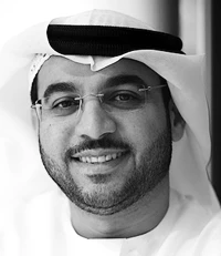 سعيد العطر