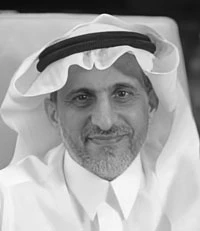 عبدالله العمرو