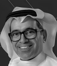عبيد العبدلي