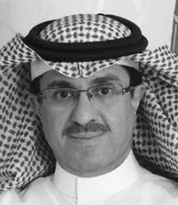 خالد بن عبدالله السبتي
