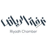غرفة الرياض