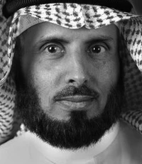 عبدالكريم العلوني الجهني