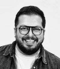 ميشال زريق
