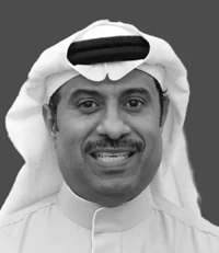 عبدالله مرعي بن محفوظ
