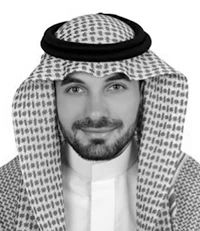 سيف بن عبدالله التركي