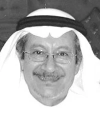 أحمد بن محمد السري