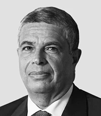 عادل محمد عبدالشافي اللبان