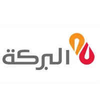 بنك البركة - سورية