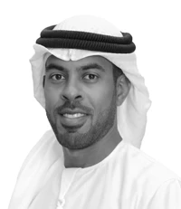 خالد الناخي