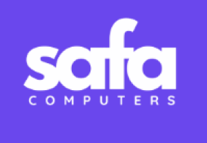 صفا للكمبيوتر