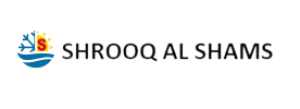شروق الشمس لصيانة المكيفات