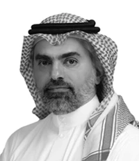 صالح بن محمد الحبيب