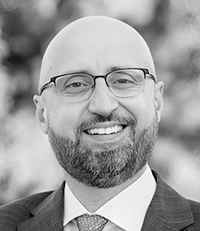 محمد الحجيري
