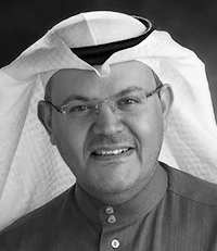 عبدالعزيز صالح الربدي