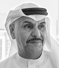 عبدالله سالم عبيد الطريفي الشامسي