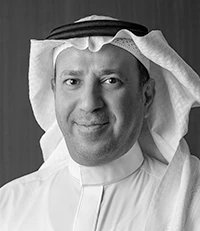 صالح العفالق