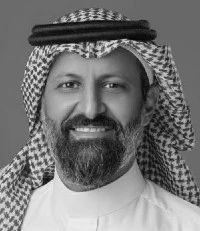 محمد بن عبدالله القويز