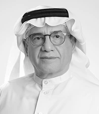 جهاد عبدالعزيز الرشيد