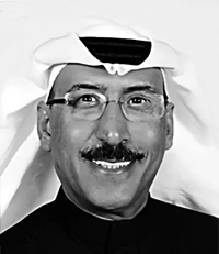 بليهيد ناصر البليهيد
