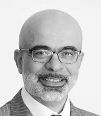 يوسف صيداني