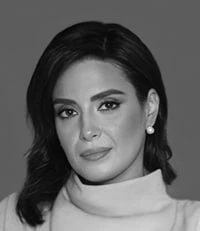 نايلة تويني