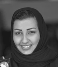 لمياء الرميح