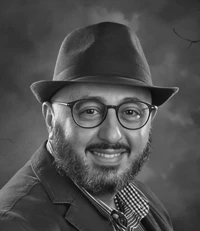 جهاد يعقوب