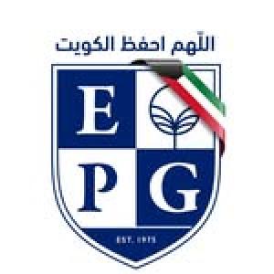 EPG صباح الأحمد 1