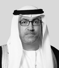 عبدالرحمن العويس