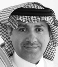محمد مسفر المالكي