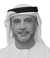 سامح القبيسي